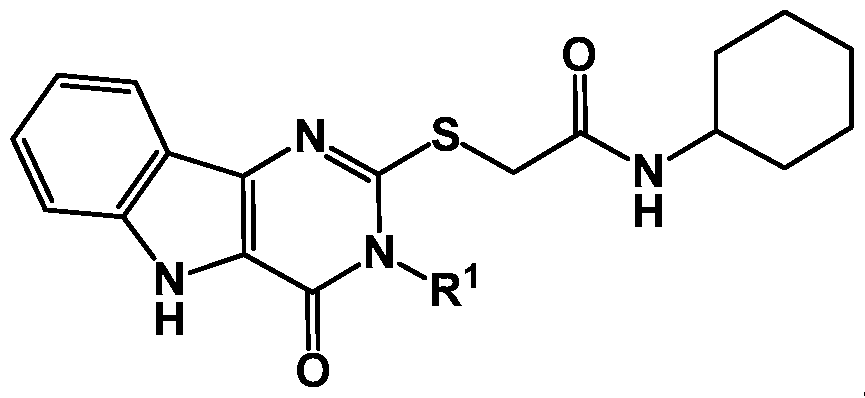 Figure imgf000007_0002