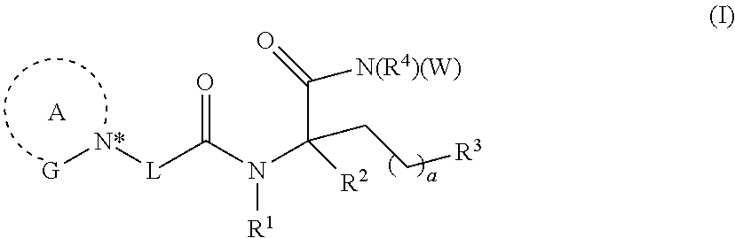 Figure US11535660-20221227-C00008