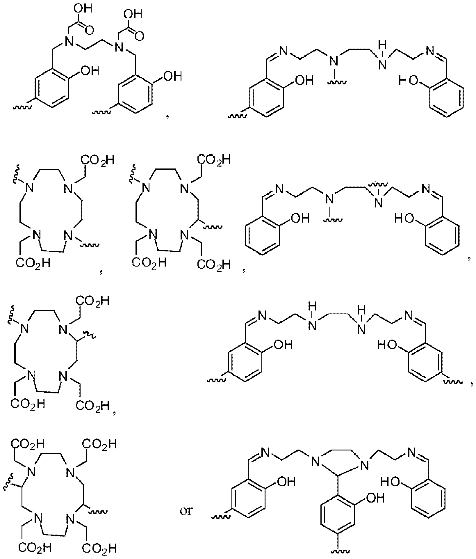 Figure imgf000029_0001