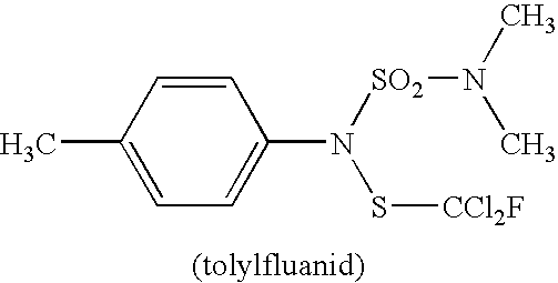 Figure US20100168042A1-20100701-C00017