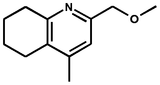 Figure imgf000119_0001