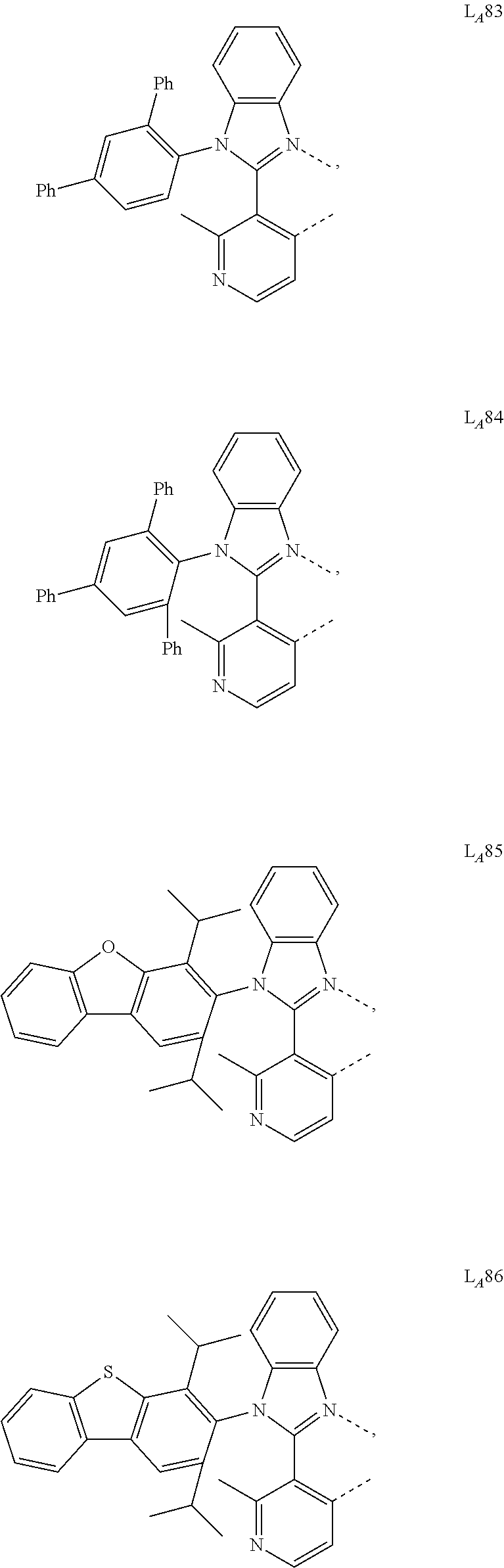 Figure US09911928-20180306-C00023