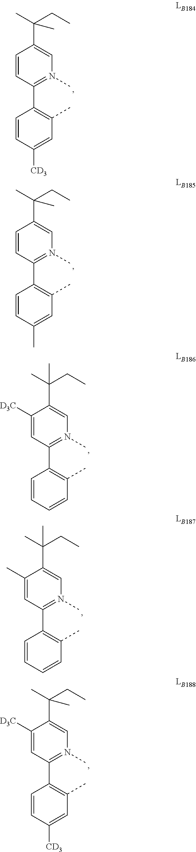 Figure US20200168811A1-20200528-C00057