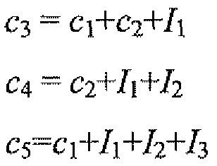 Figure imgf000025_0002