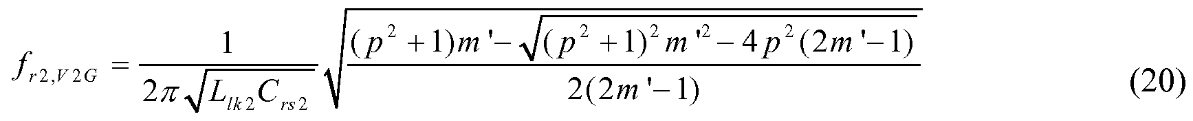 Figure imgf000036_0003