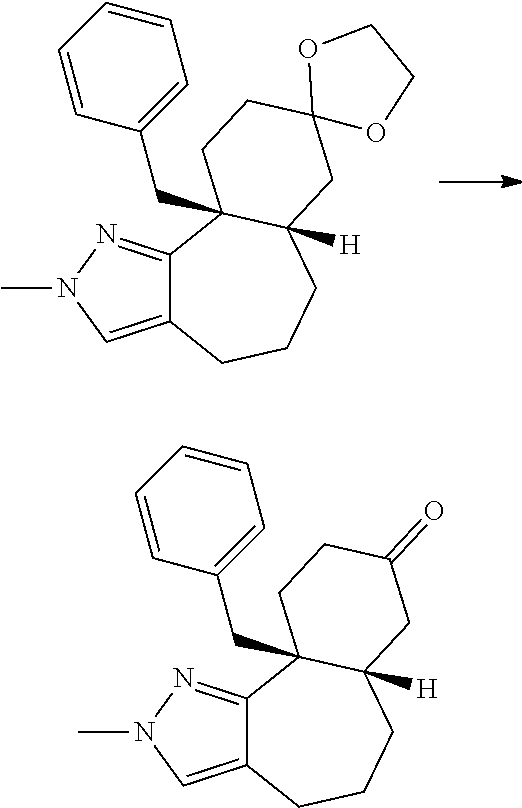 Figure US20120238549A1-20120920-C00121