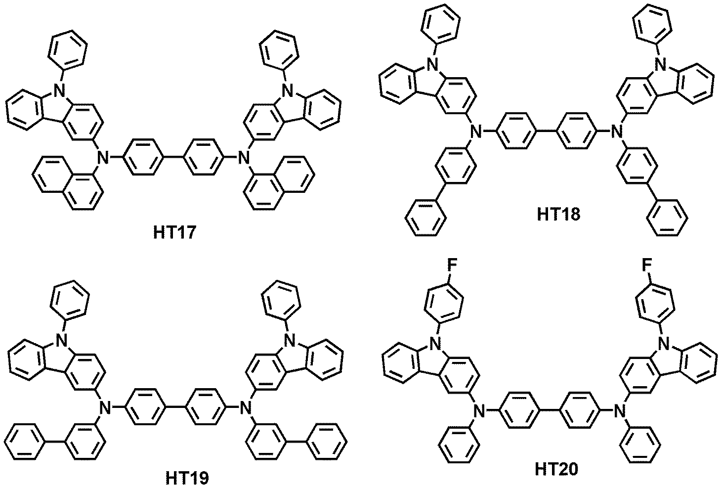 Figure 112017128557112-pat00100