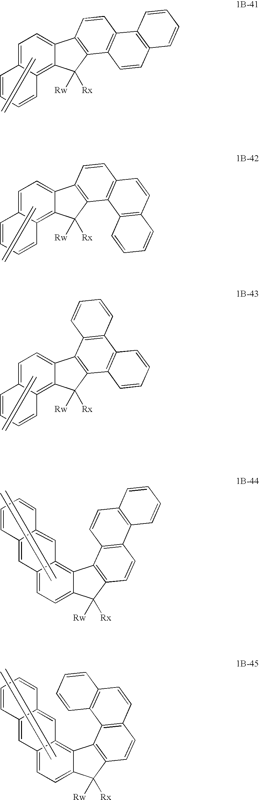 Figure US20100176377A1-20100715-C00045
