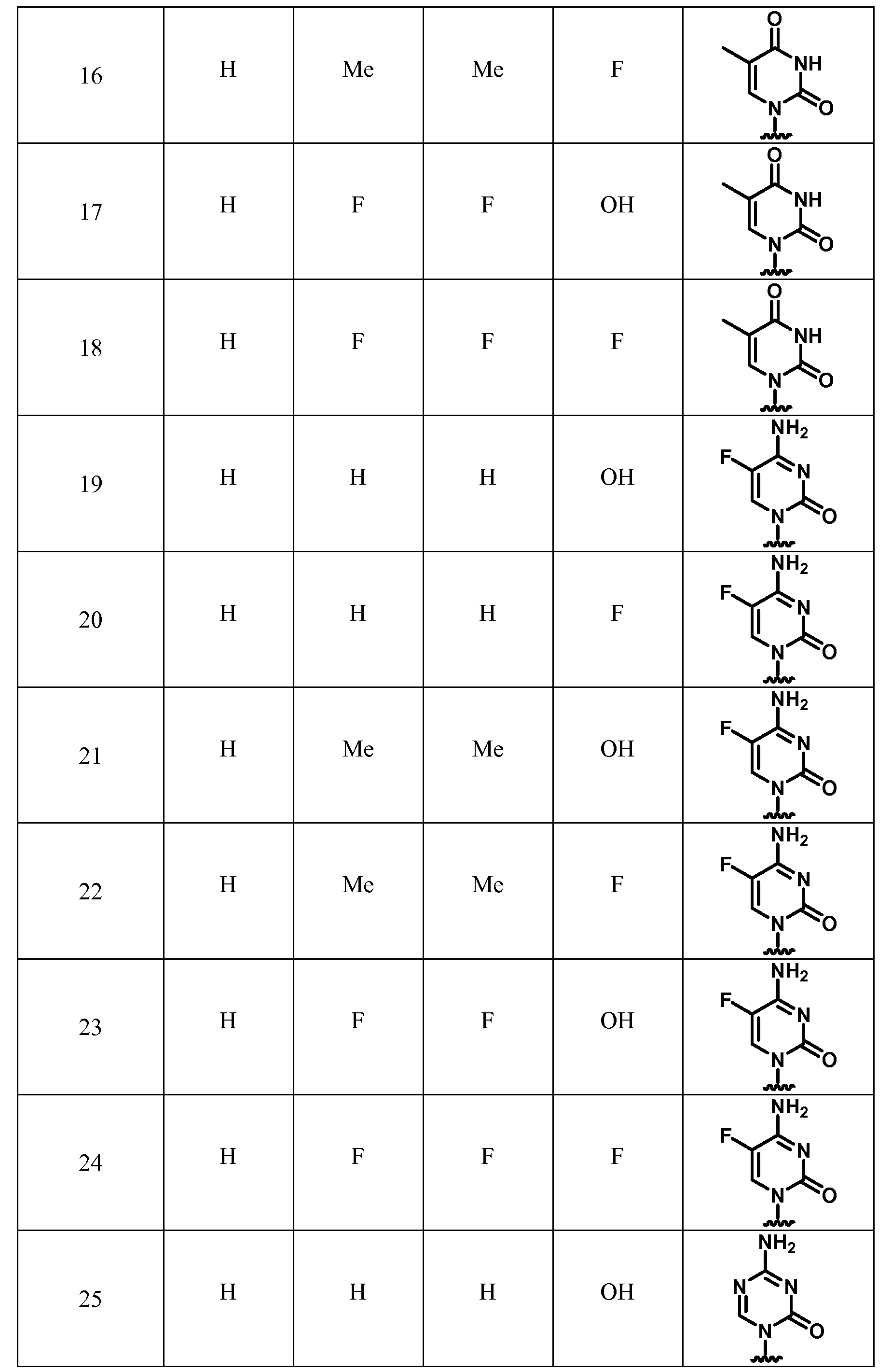 Figure imgf000019_0001