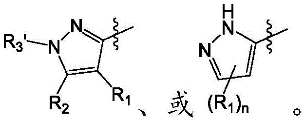 Figure BDA00041136140200003513