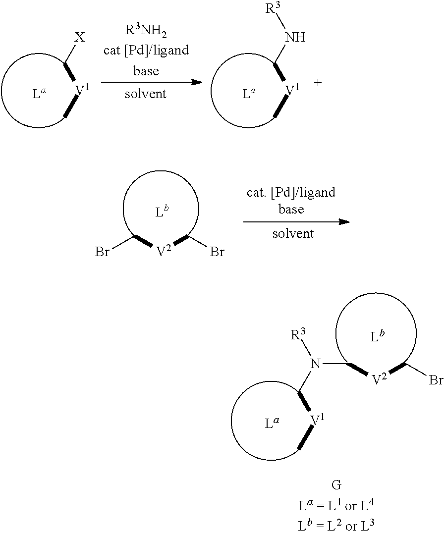 Figure US11114626-20210907-C00157