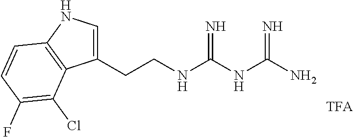 Figure US11834411-20231205-C00051