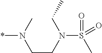 Figure US08309546-20121113-C00223