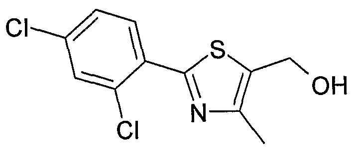 Figure imgf000024_0002