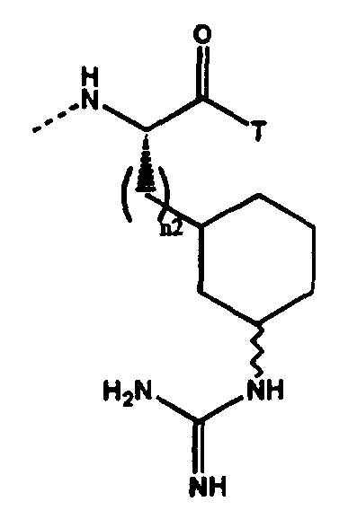 Figure imgf000015_0001