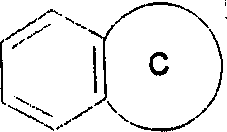 Figure C9719398800022