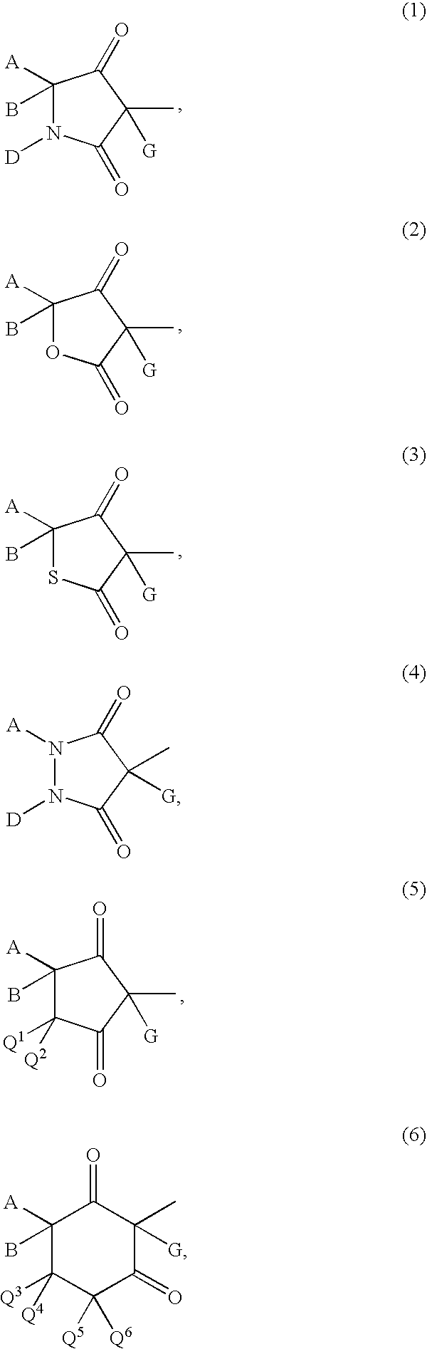 Figure US20080200499A1-20080821-C00017