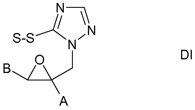 Figure imgf000003_0002