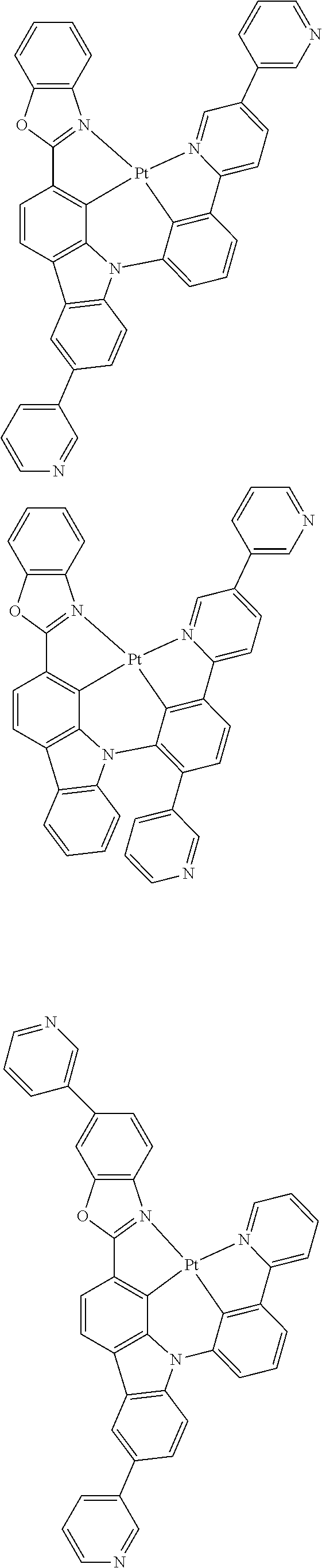 Figure US20190367546A1-20191205-C00189