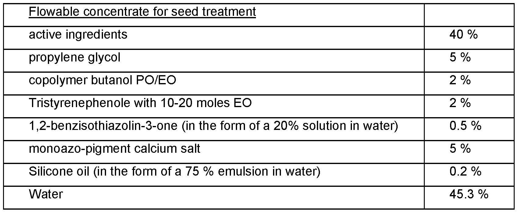 Figure imgf000039_0002