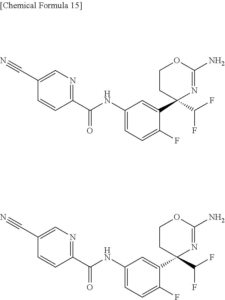 Figure US09758513-20170912-C00016