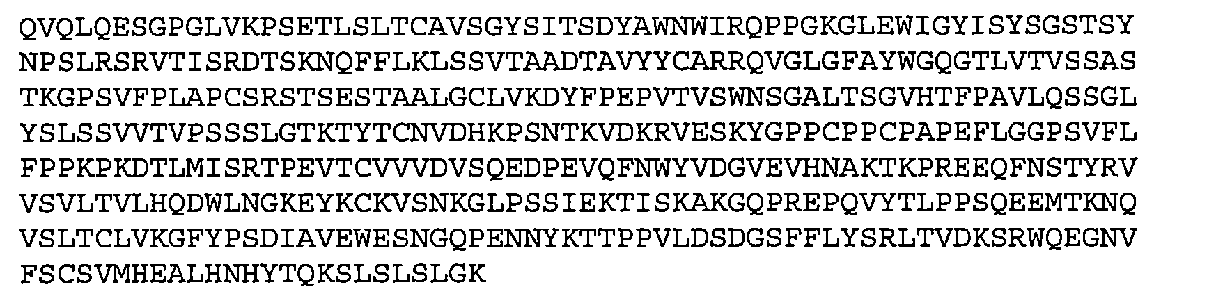 Figure 105116461-A0202-12-0264-52