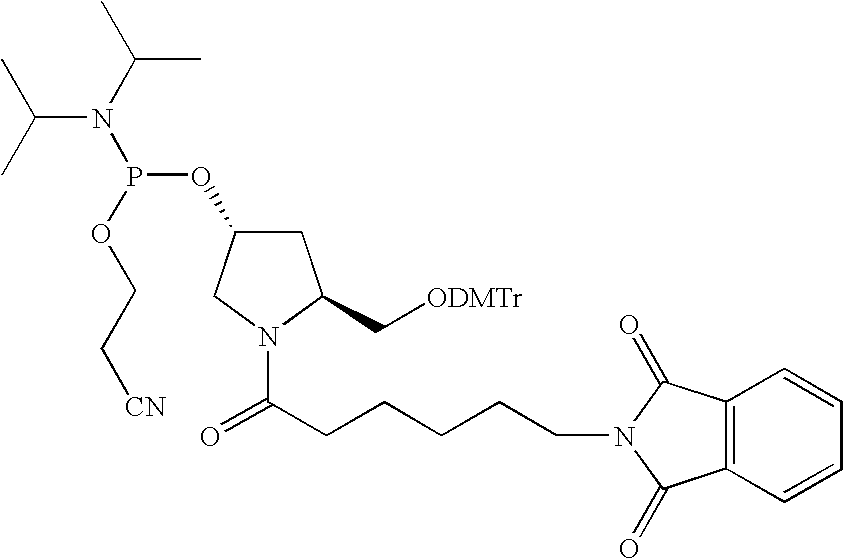 Figure US20070105803A1-20070510-C00069