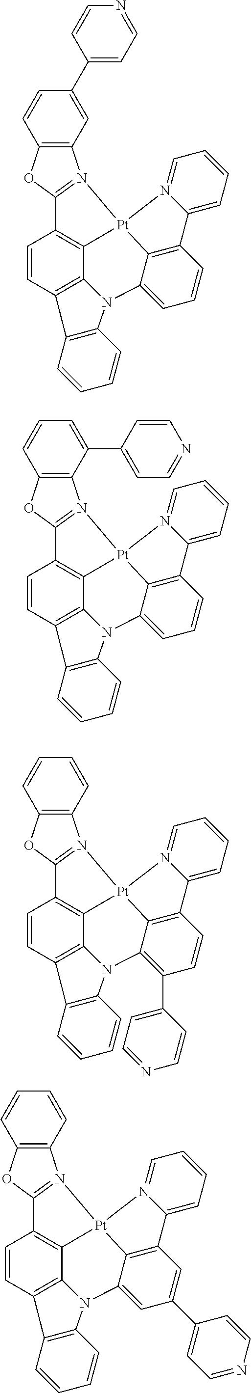 Figure US20190367546A1-20191205-C00553