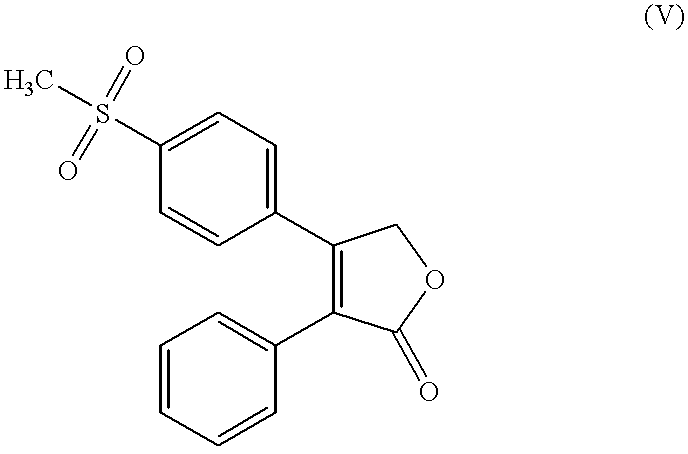 Figure US20020035264A1-20020321-C00005