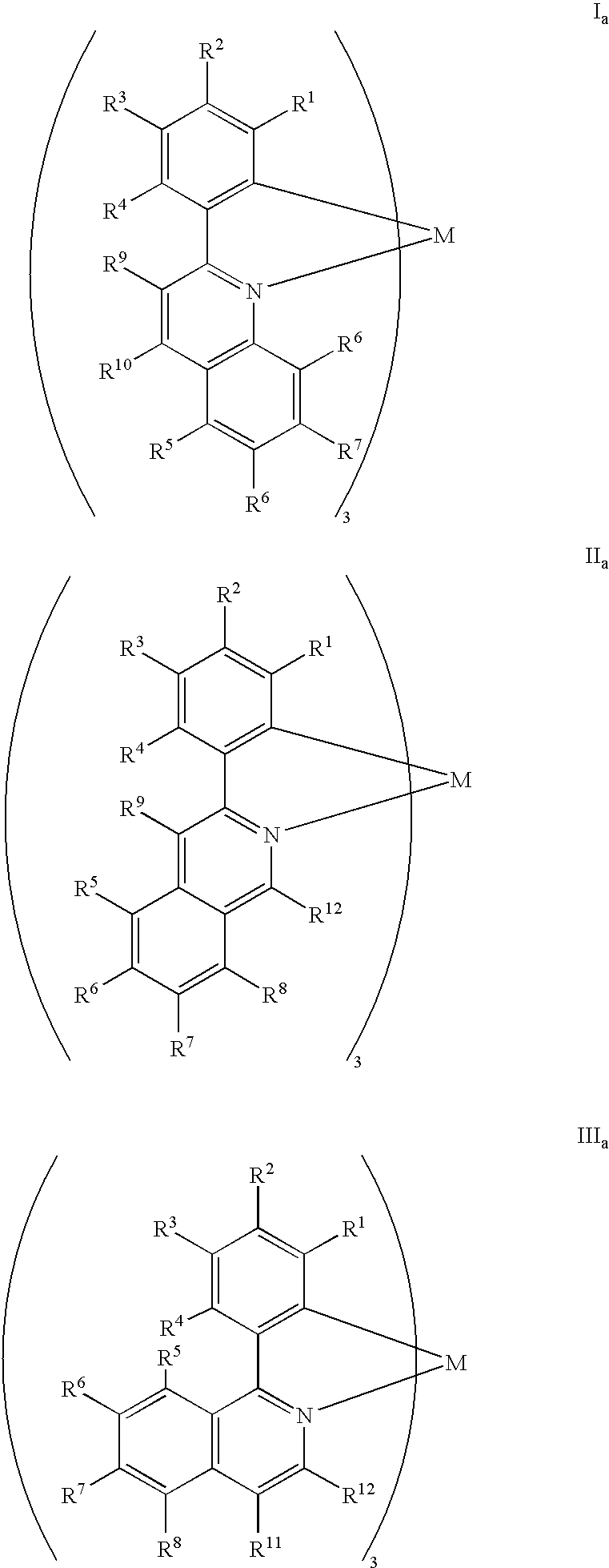 Figure US07029765-20060418-C00015