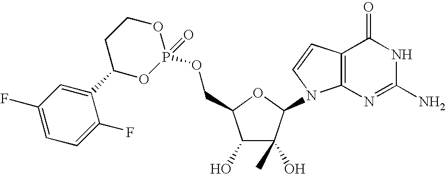 Figure US20050182252A1-20050818-C00120