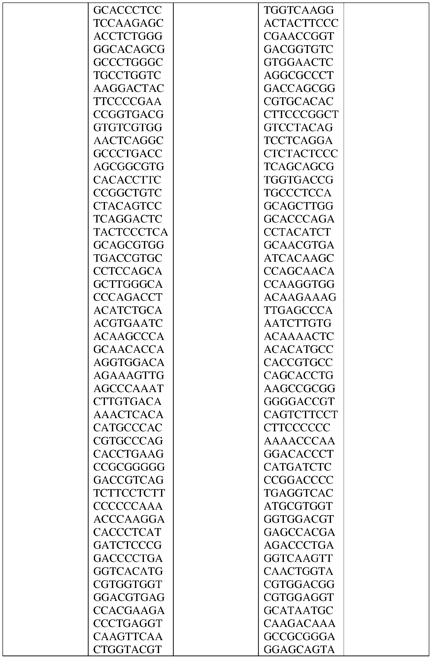 Figure imgf000182_0001