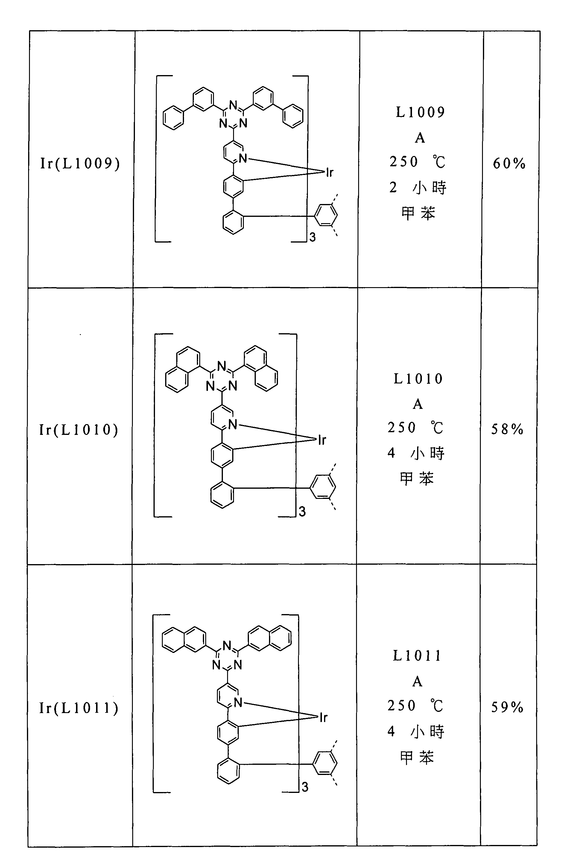 Figure 105102876-A0202-12-0356-388