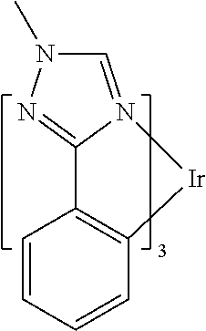 Figure US09450195-20160920-C00193