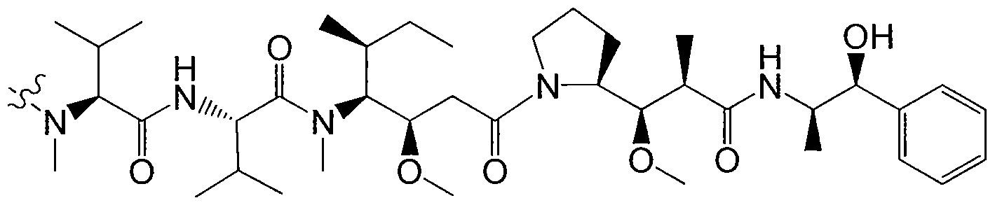 Figure imgf000102_0003