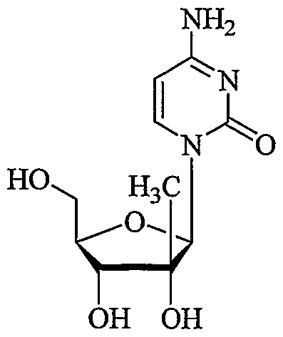 Figure imgf000066_0001