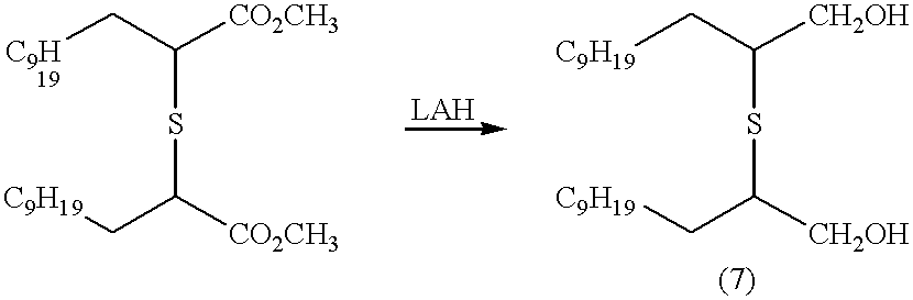 Figure US06204297-20010320-C00017