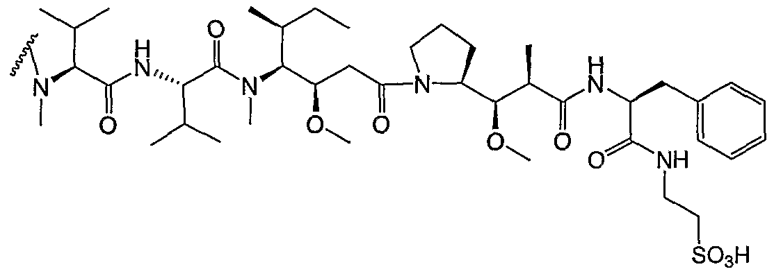 Figure imgf000057_0002