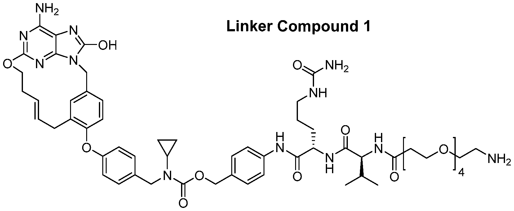 Figure imgf000044_0001