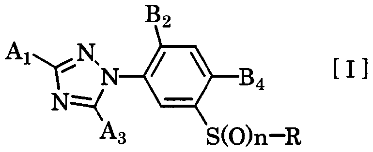 Figure imgf000089_0001