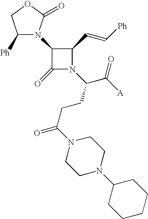 Figure US20100016274A1-20100121-C00038