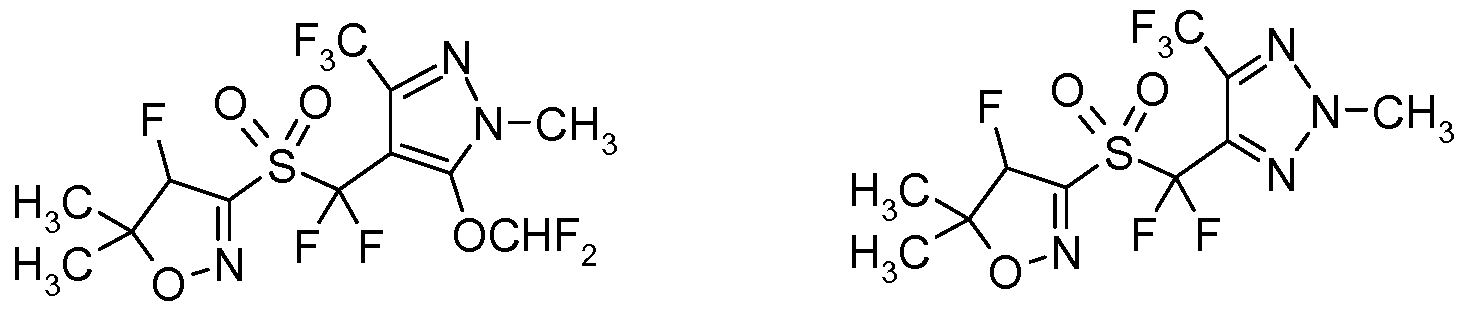 Figure imgf000017_0003