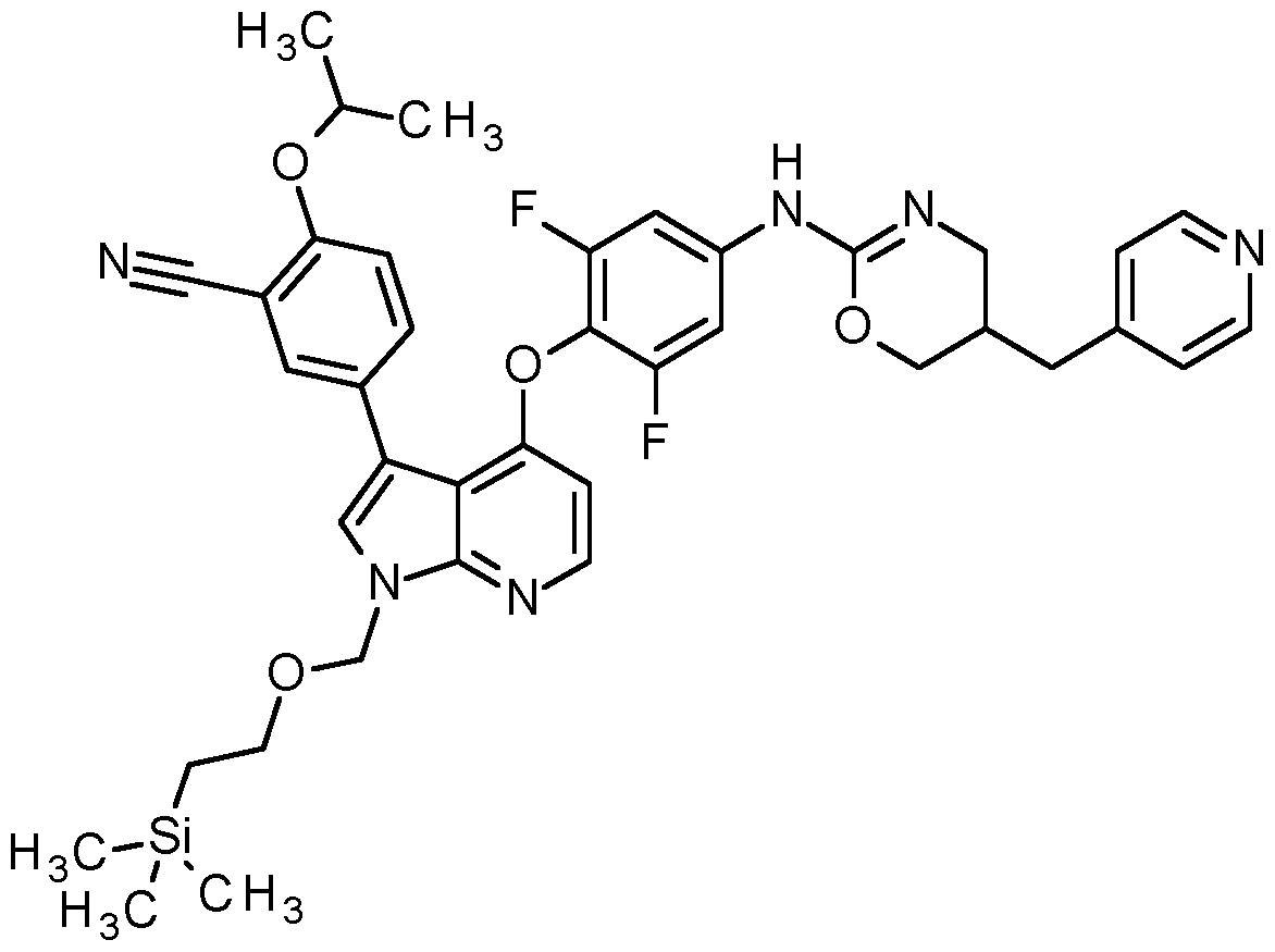 Figure imgf000216_0001
