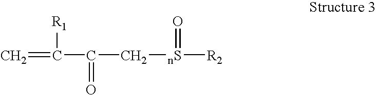 Figure US20050148682A1-20050707-C00003