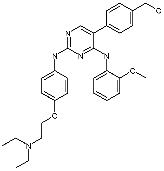 Figure imgf000028_0001