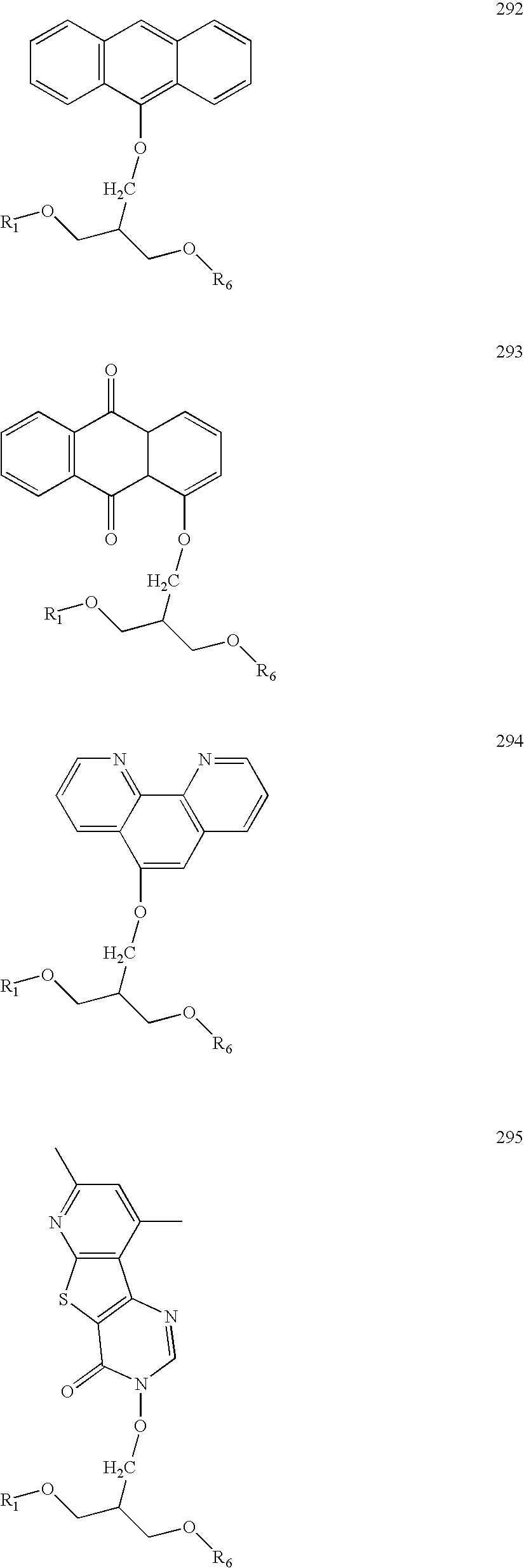 Figure US20060014144A1-20060119-C00152