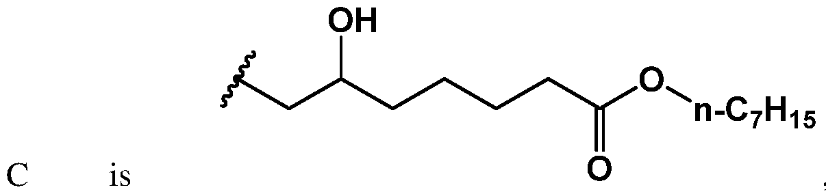 Figure imgf000159_0003