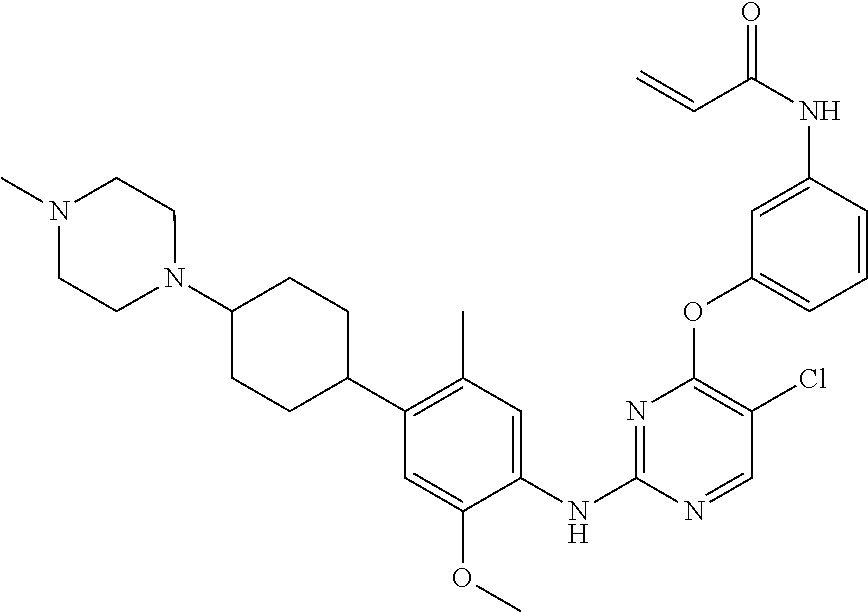 Figure US20120094999A1-20120419-C00144