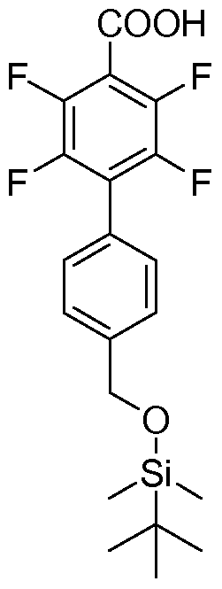 Figure imgf000137_0002