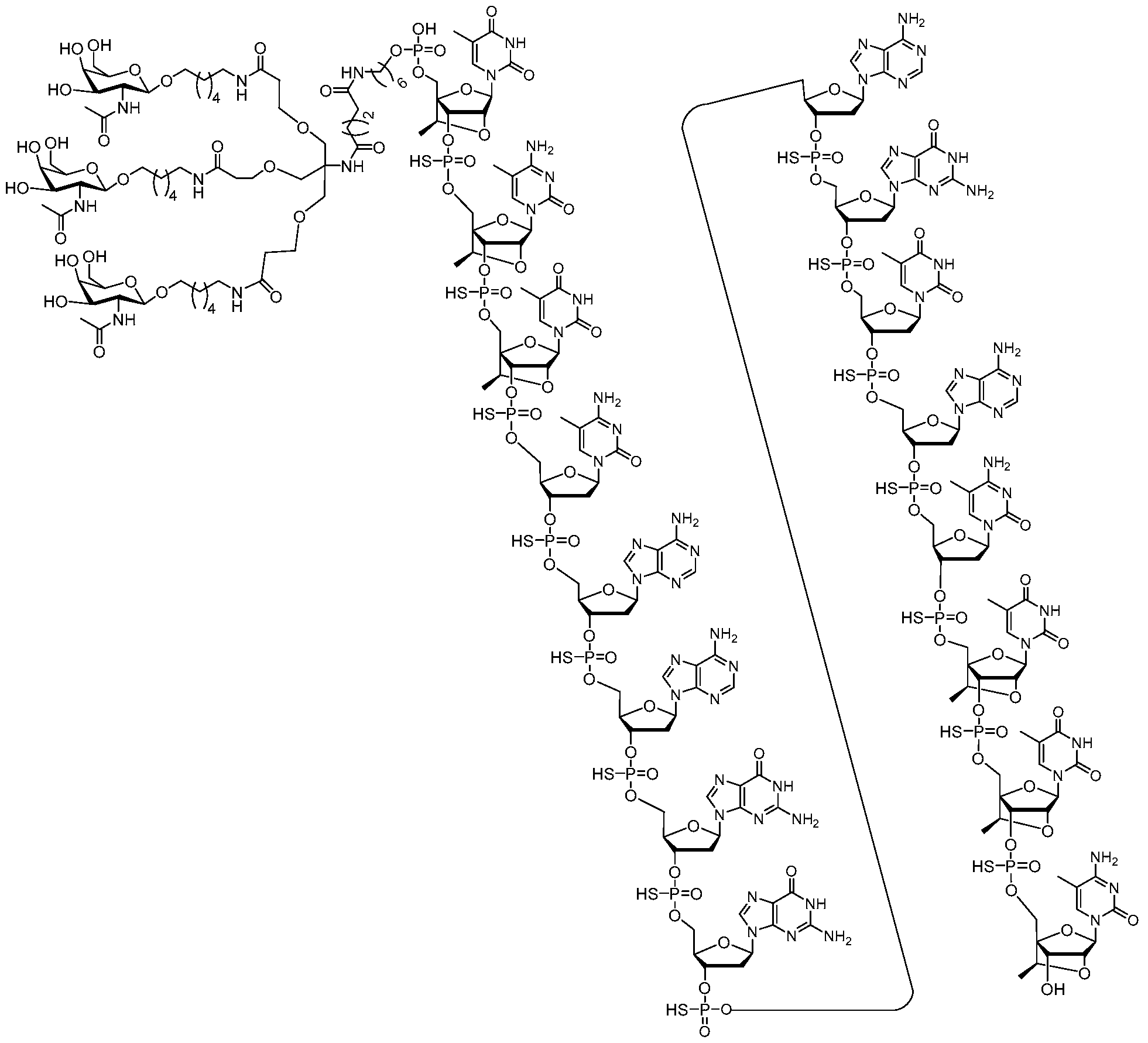 Figure imgf000031_0001